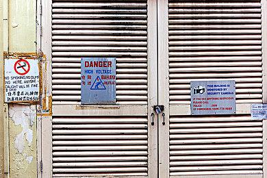 消息泄露确认《女神异闻录4》重制版存在 但要等待